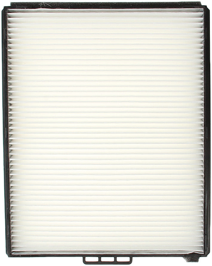 OP Parts Cabin Air Filter