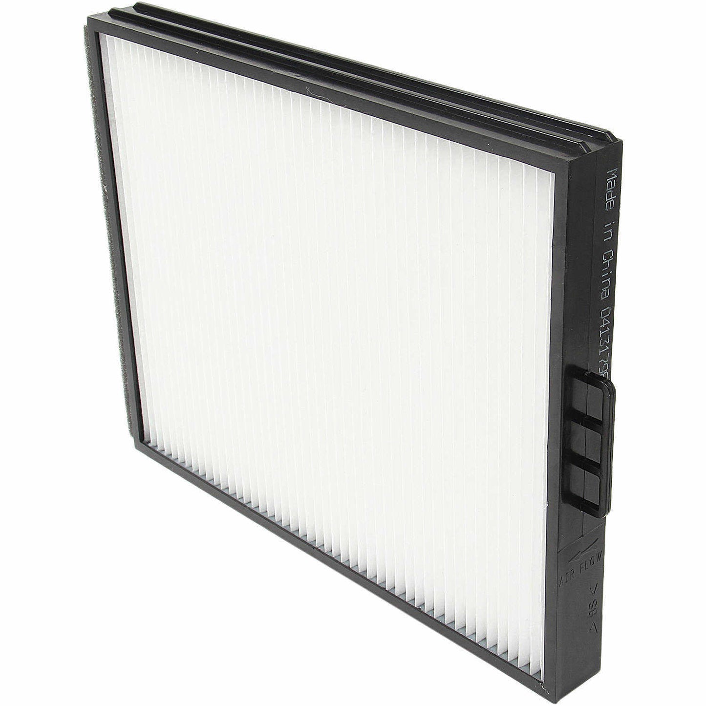 OP Parts Cabin Air Filter