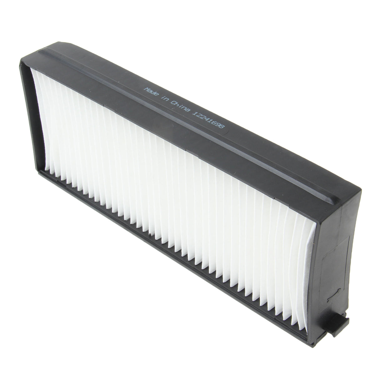 OP Parts Cabin Air Filter
