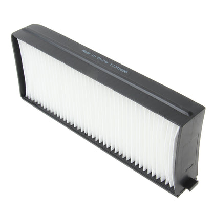 OP Parts Cabin Air Filter