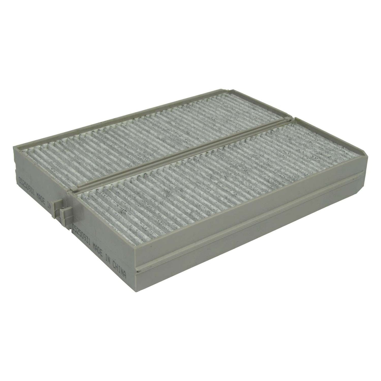 OP Parts Cabin Air Filter