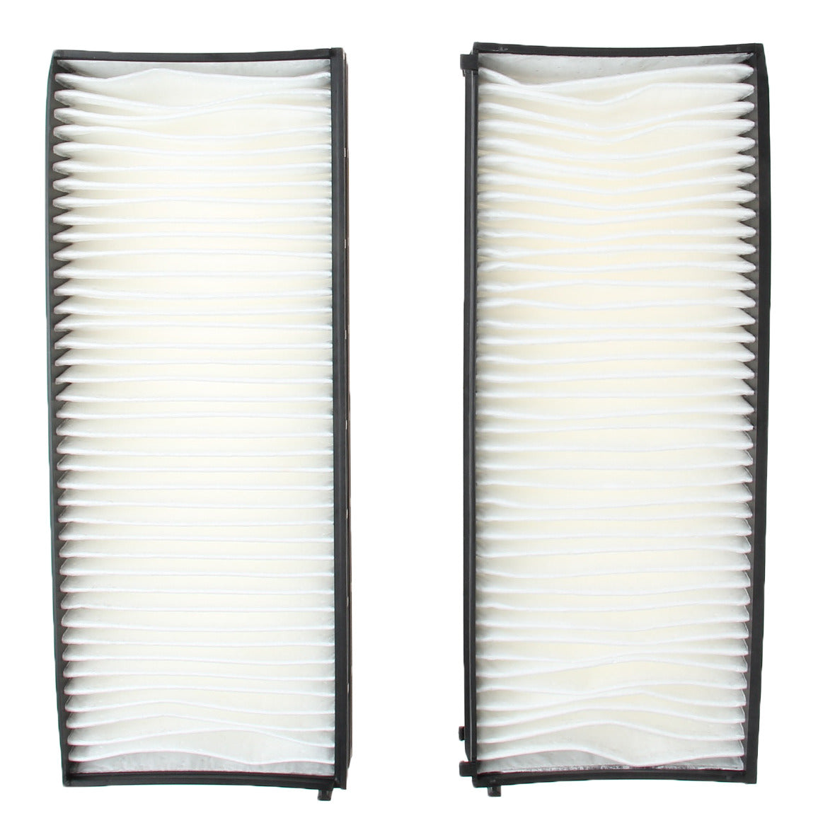 OP Parts Cabin Air Filter