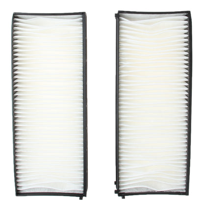 OP Parts Cabin Air Filter