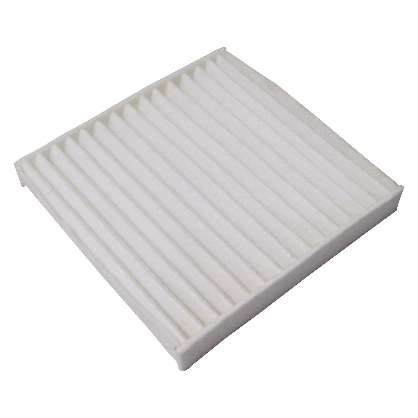 OP Parts Cabin Air Filter