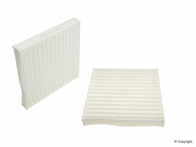 OP Parts Cabin Air Filter