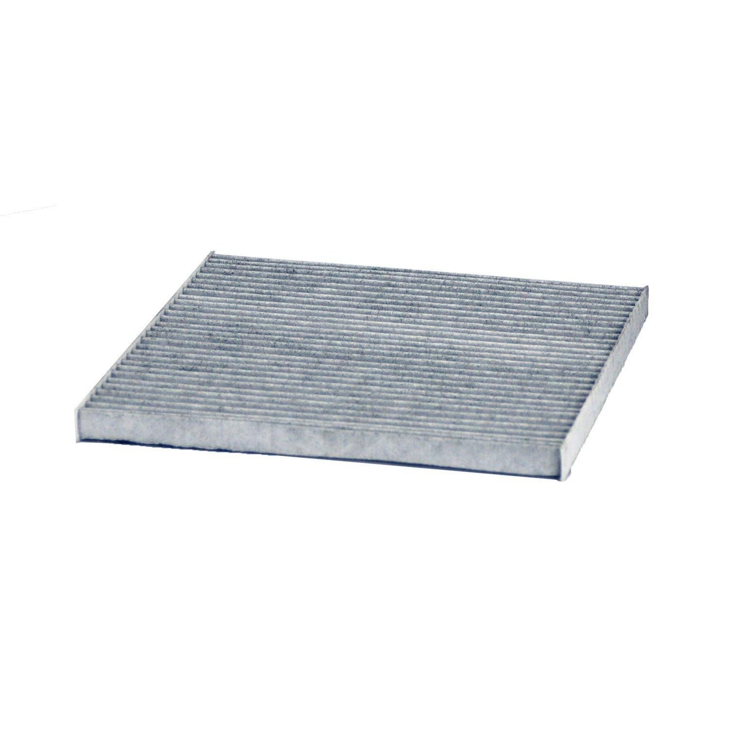 OP Parts Cabin Air Filter