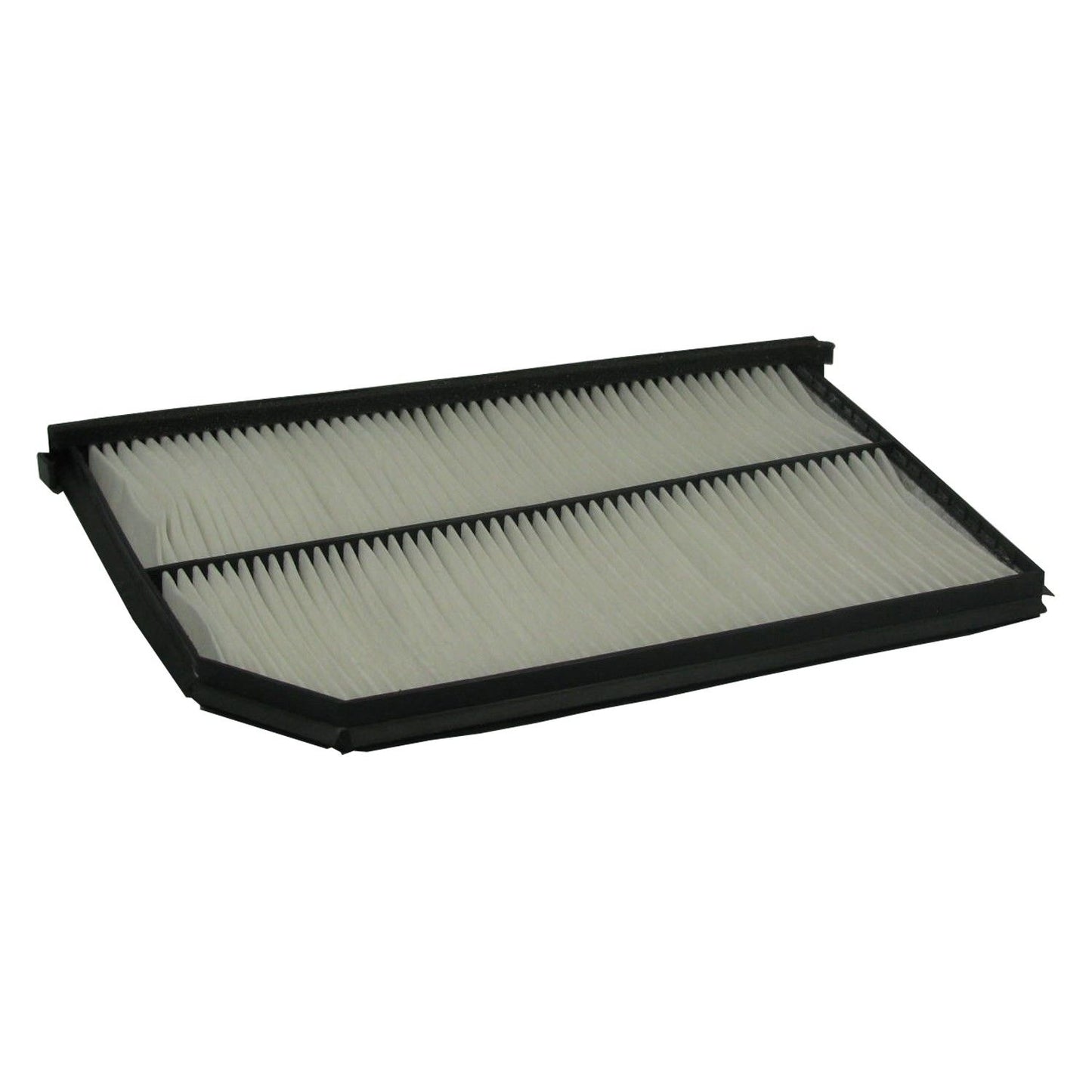 OP Parts Cabin Air Filter
