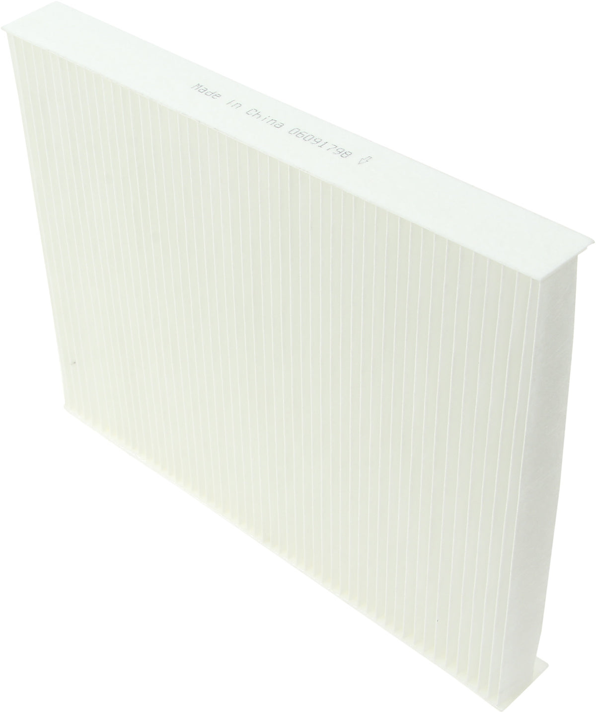OP Parts Cabin Air Filter