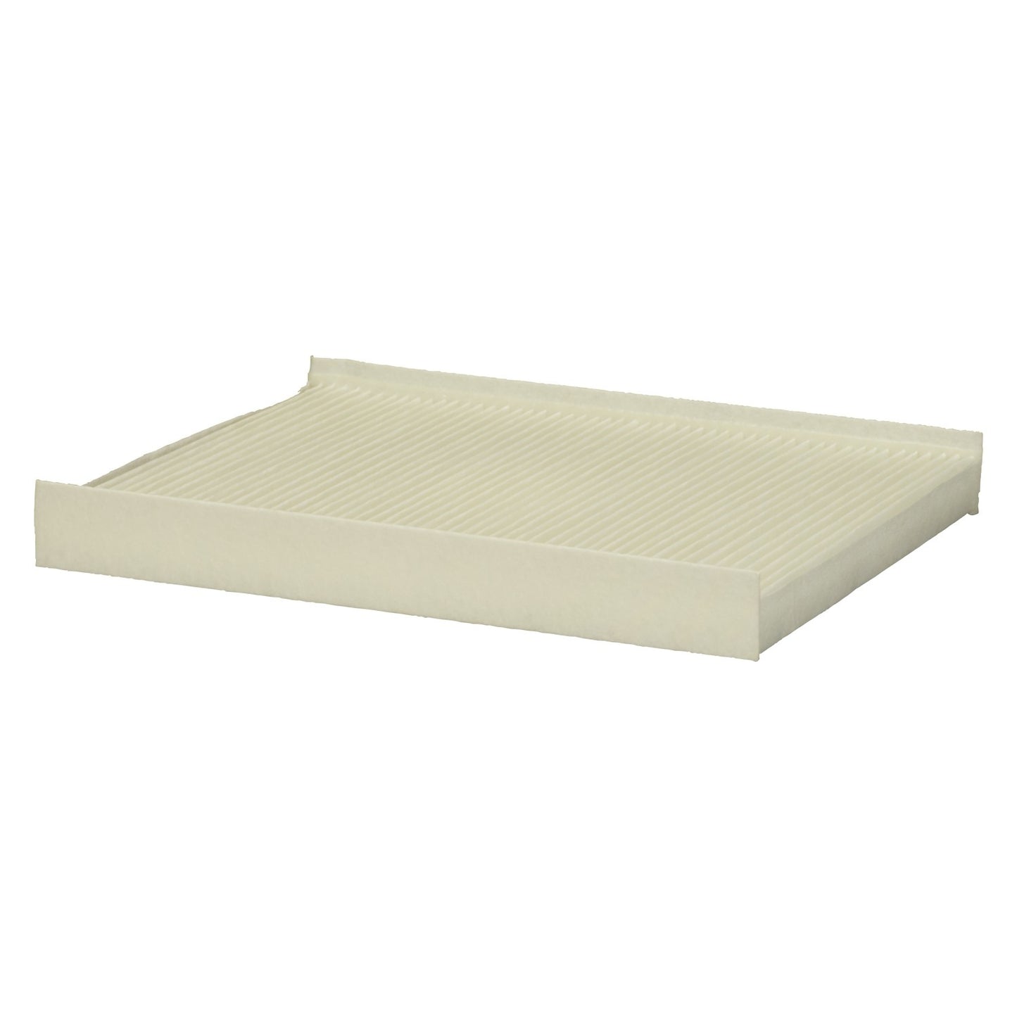 OP Parts Cabin Air Filter