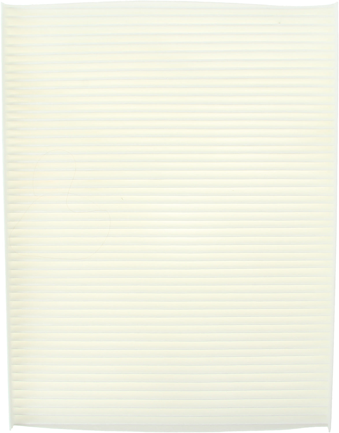 OP Parts Cabin Air Filter