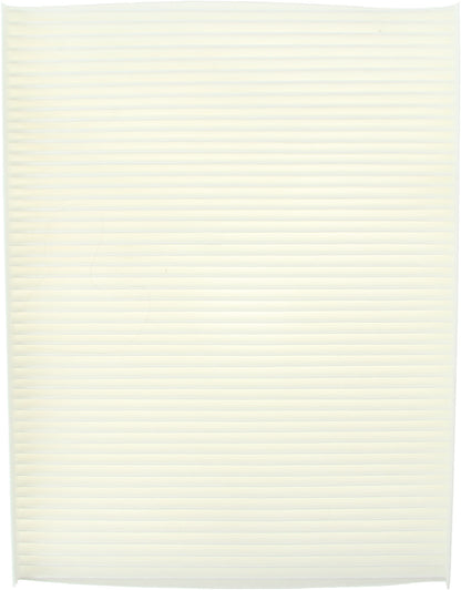 OP Parts Cabin Air Filter