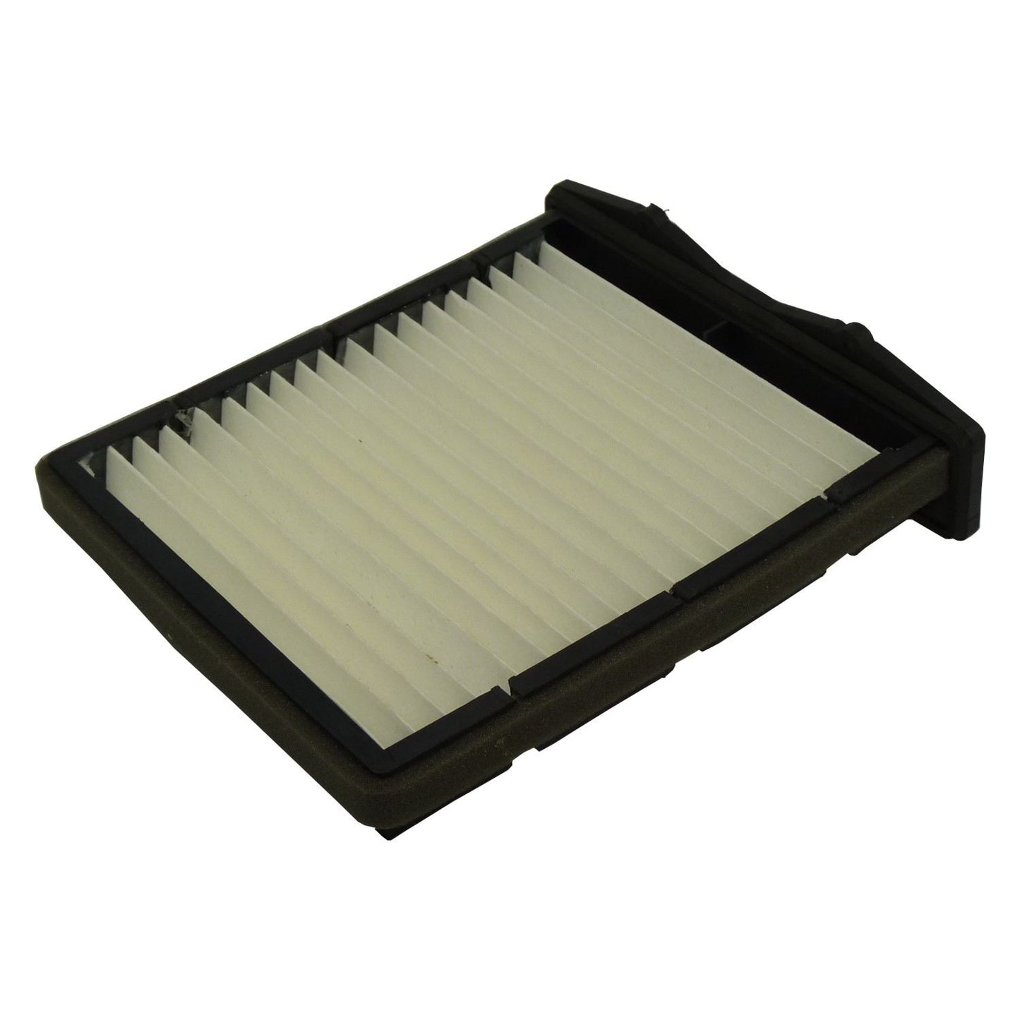 OP Parts Cabin Air Filter