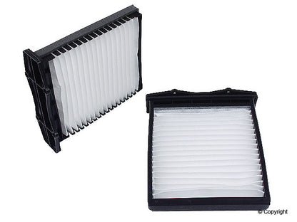 OP Parts Cabin Air Filter