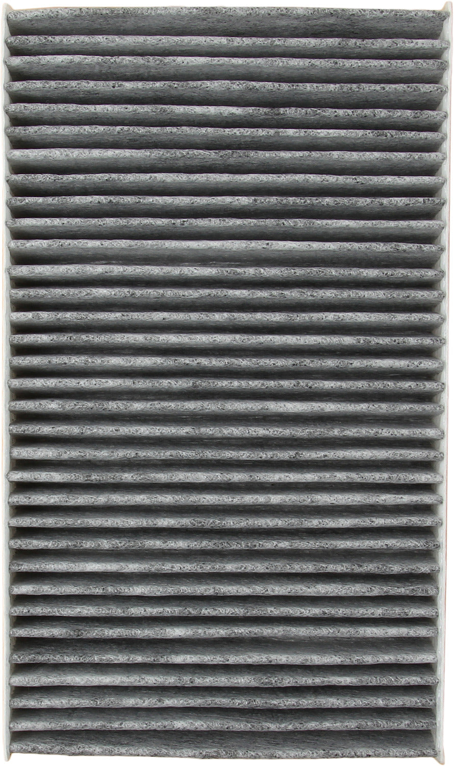 OP Parts 81929004