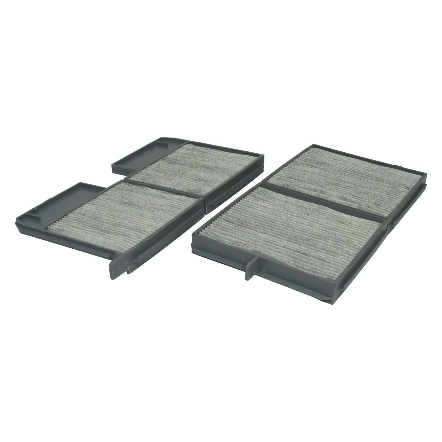 OP Parts Cabin Air Filter