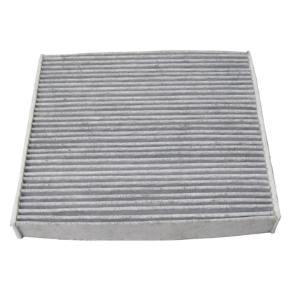 OP Parts Cabin Air Filter