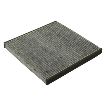 OP Parts 81930006