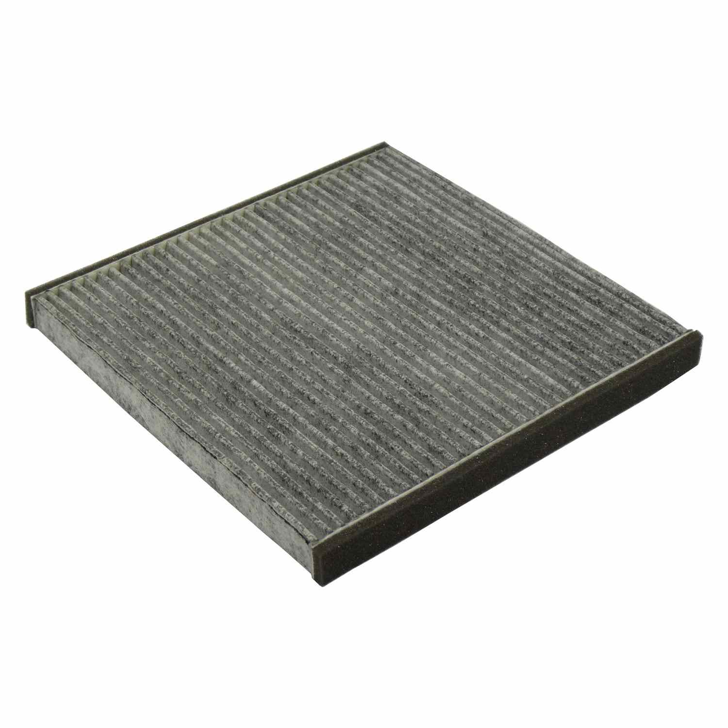 OP Parts 81930006