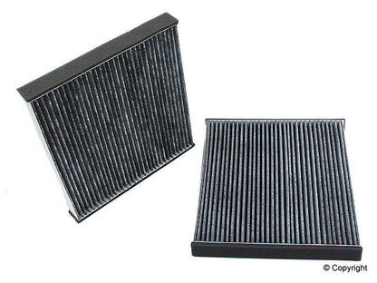 OP Parts Cabin Air Filter