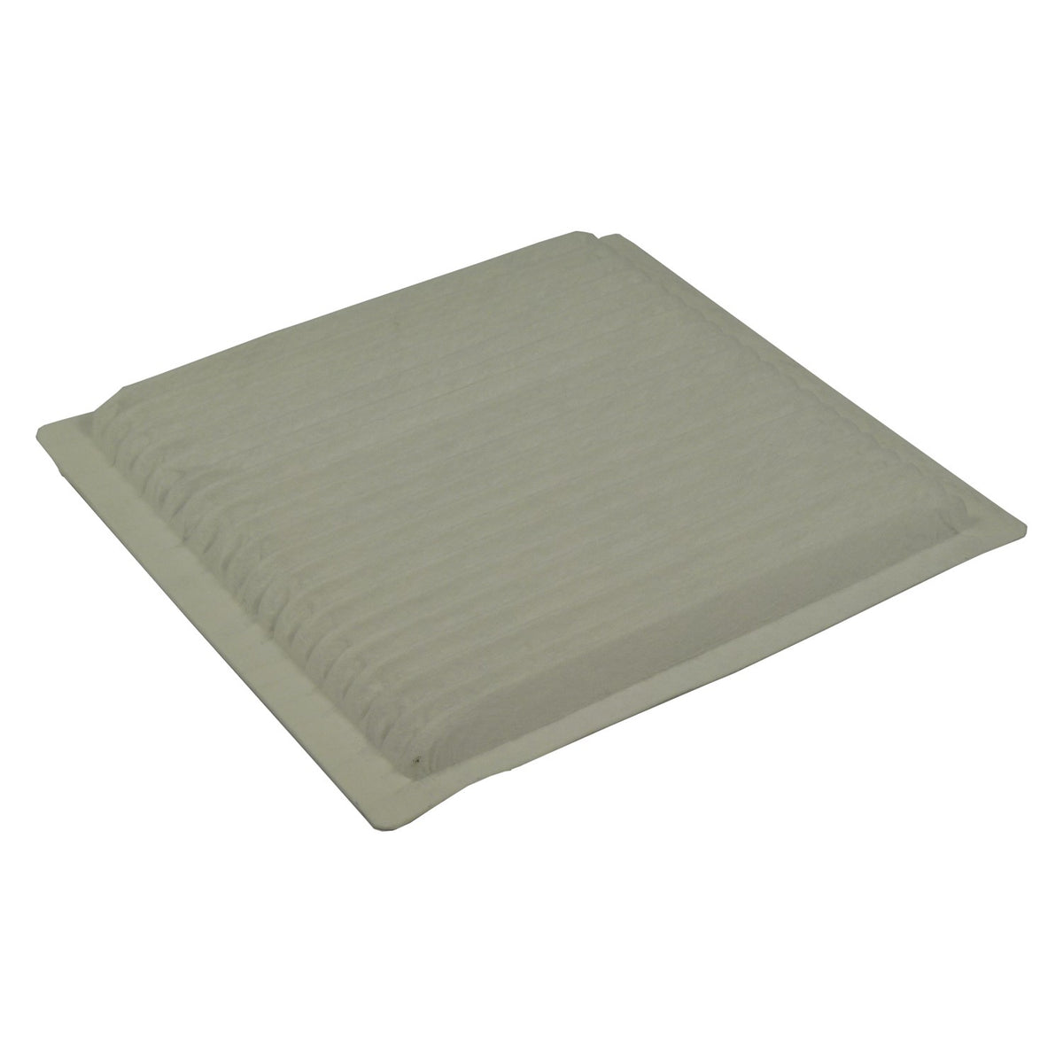 OP Parts Cabin Air Filter