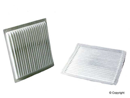 OP Parts Cabin Air Filter