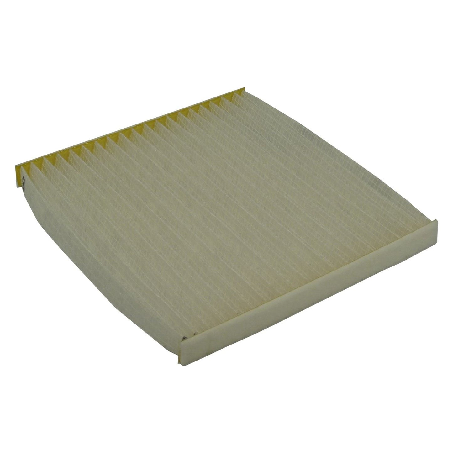 OP Parts Cabin Air Filter