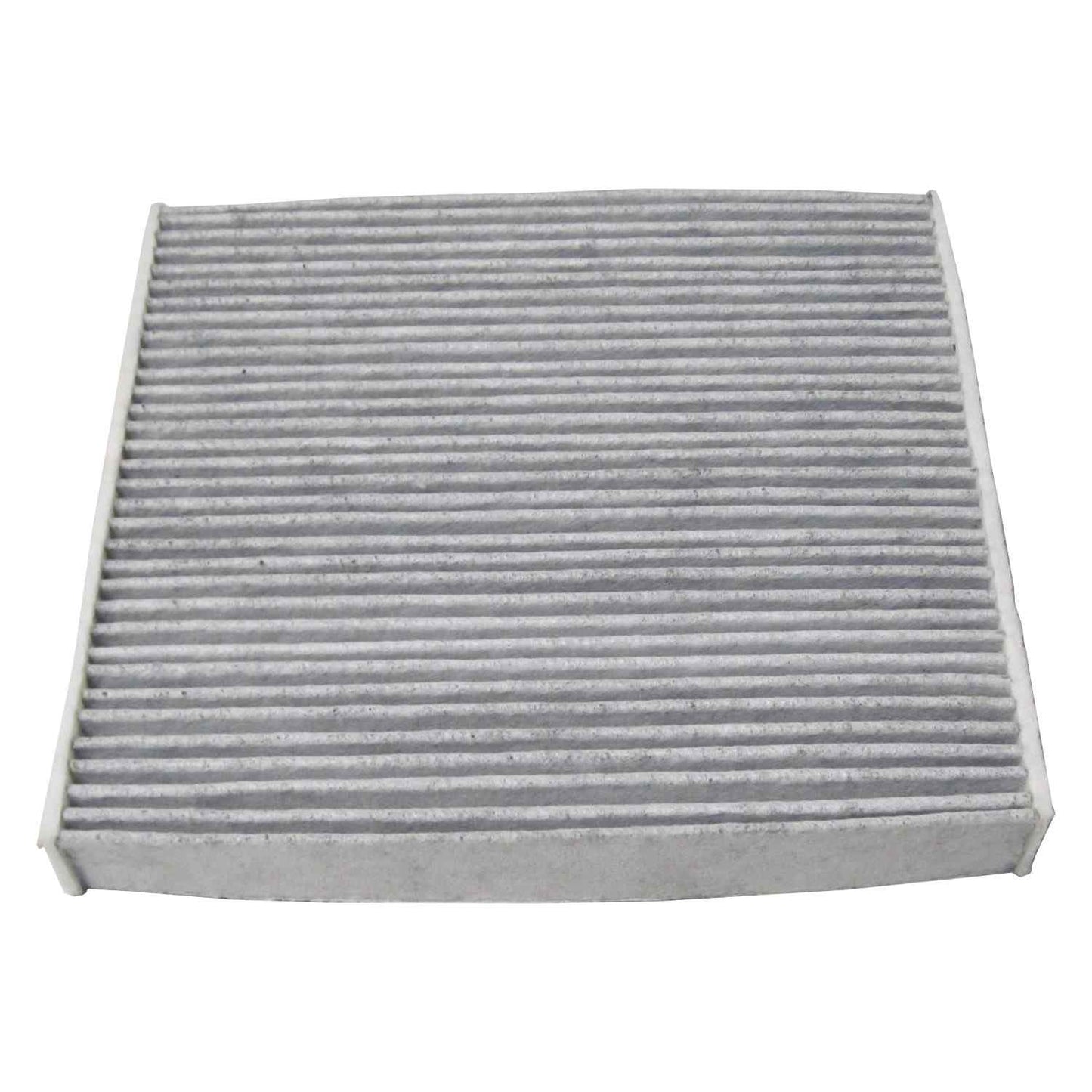 OP Parts Cabin Air Filter