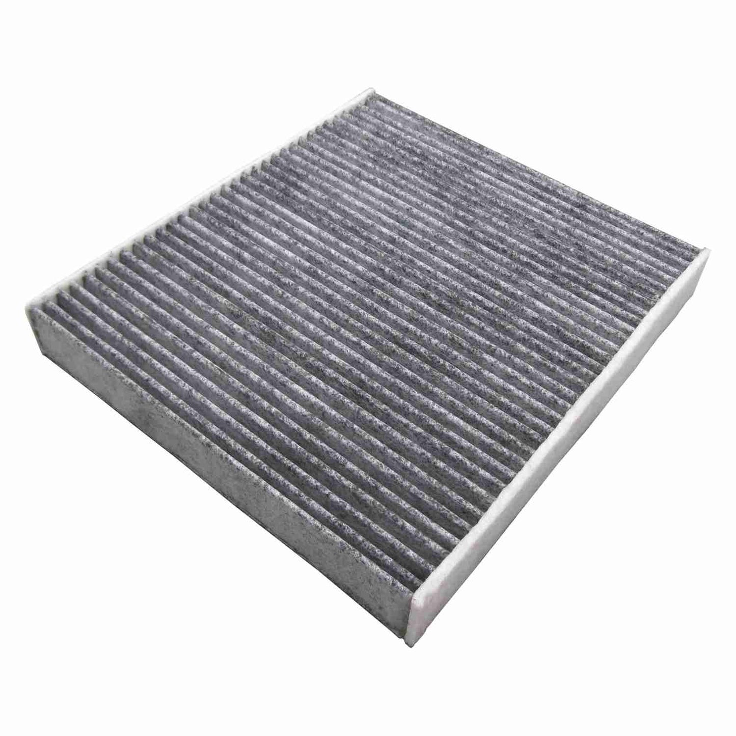 OP Parts Cabin Air Filter