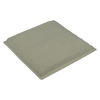 OP Parts Cabin Air Filter