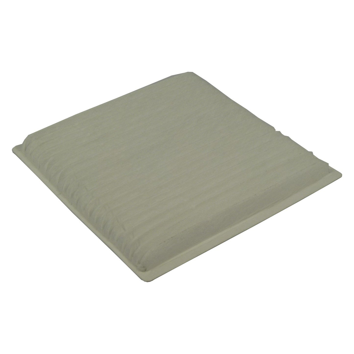 OP Parts Cabin Air Filter