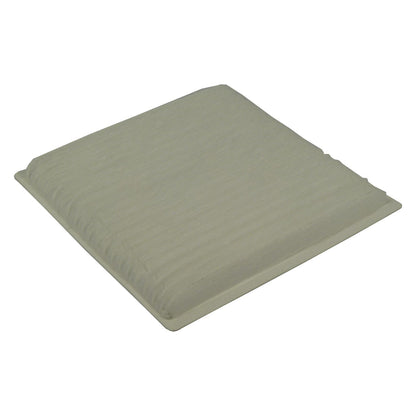 OP Parts Cabin Air Filter
