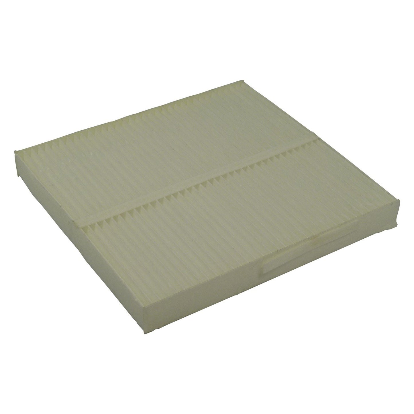 OP Parts Cabin Air Filter