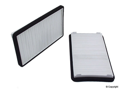 OP Parts Cabin Air Filter