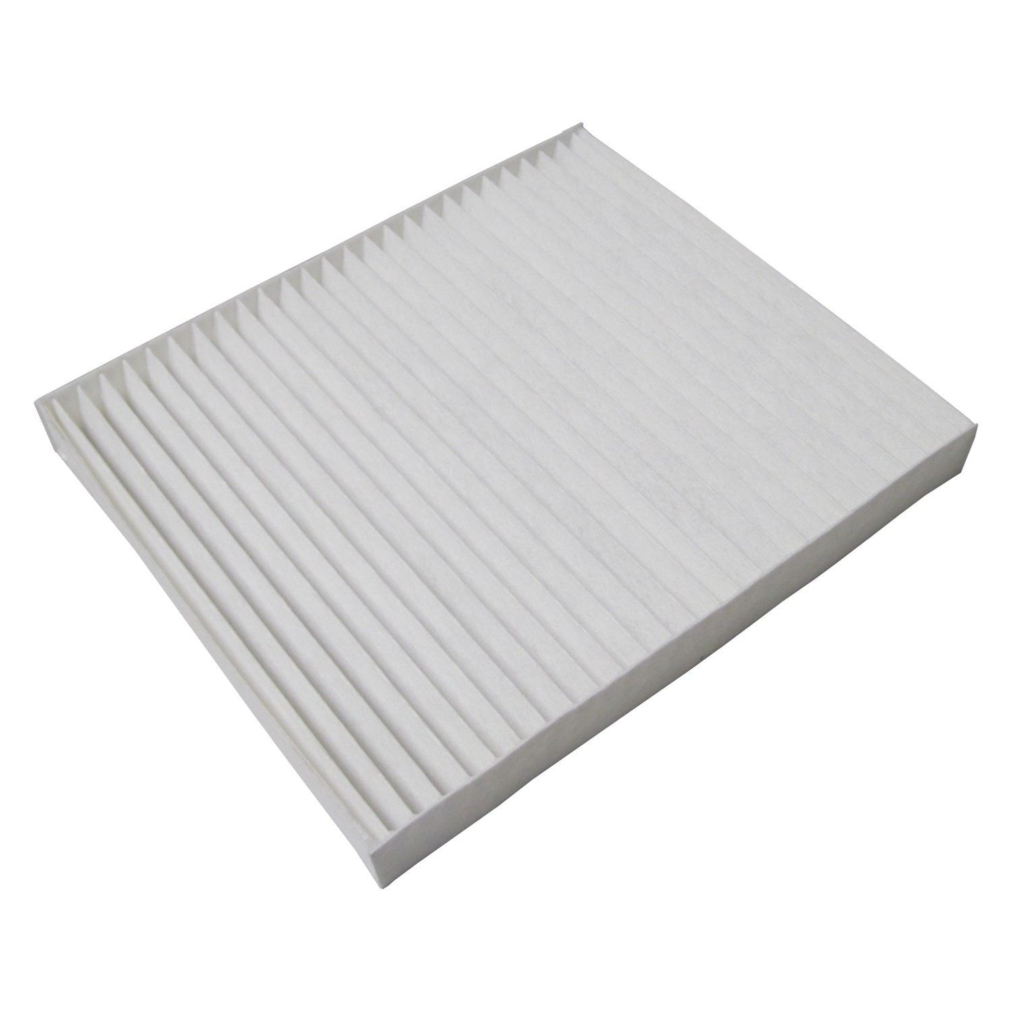 OP Parts Cabin Air Filter