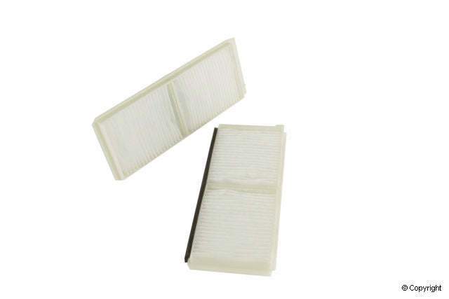OP Parts Cabin Air Filter