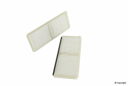 OP Parts Cabin Air Filter