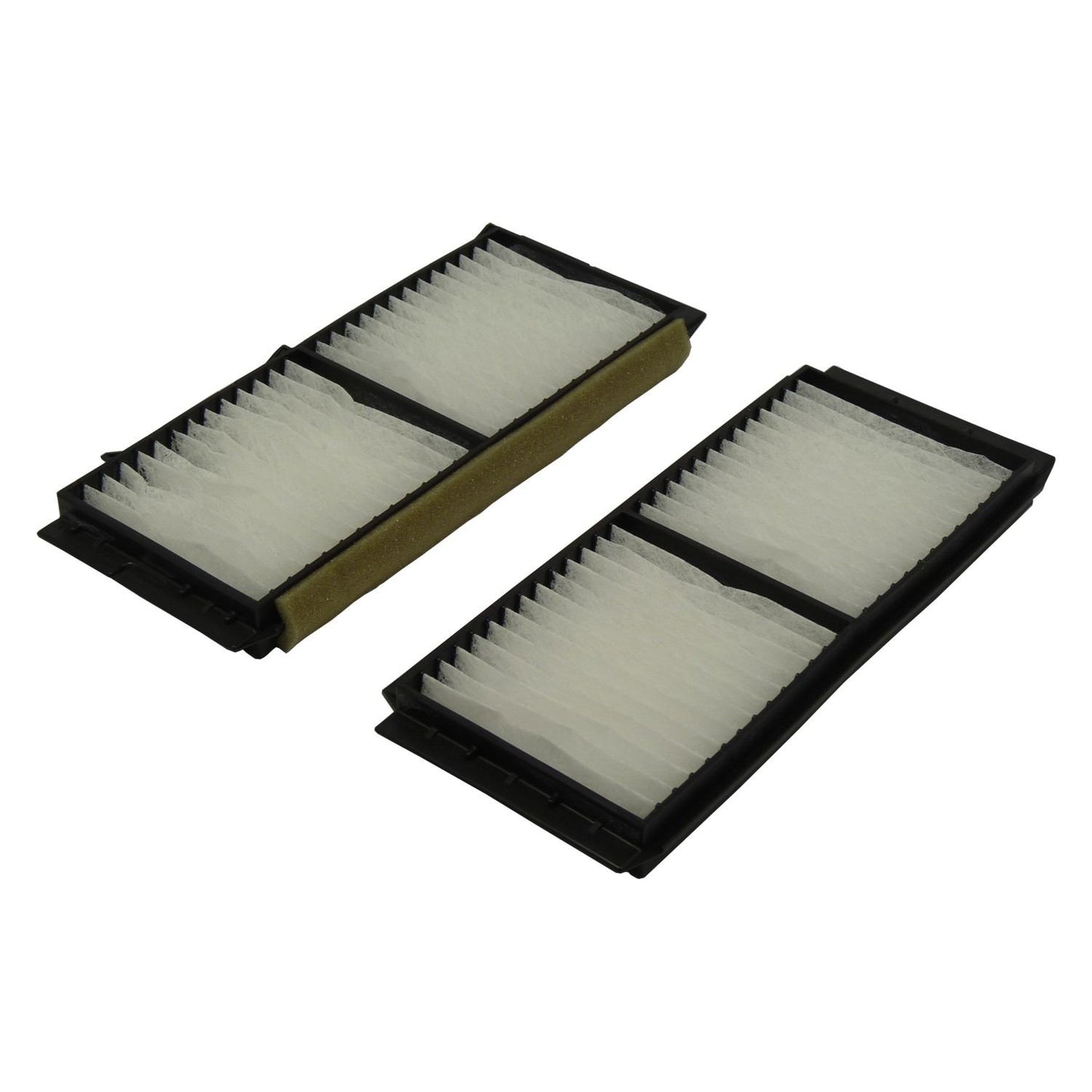 OP Parts Cabin Air Filter