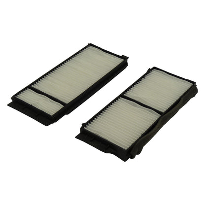 OP Parts Cabin Air Filter