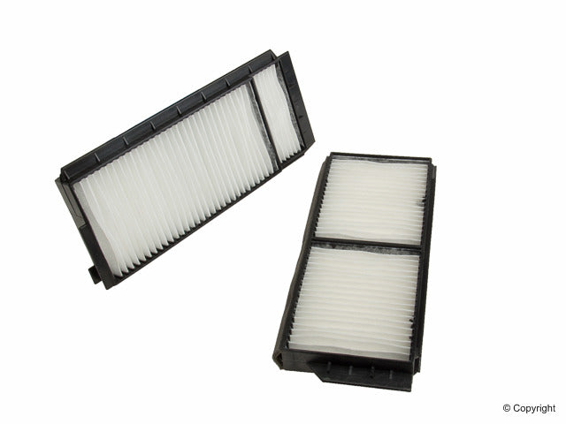 OP Parts Cabin Air Filter