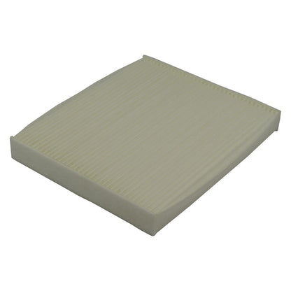 OP Parts Cabin Air Filter