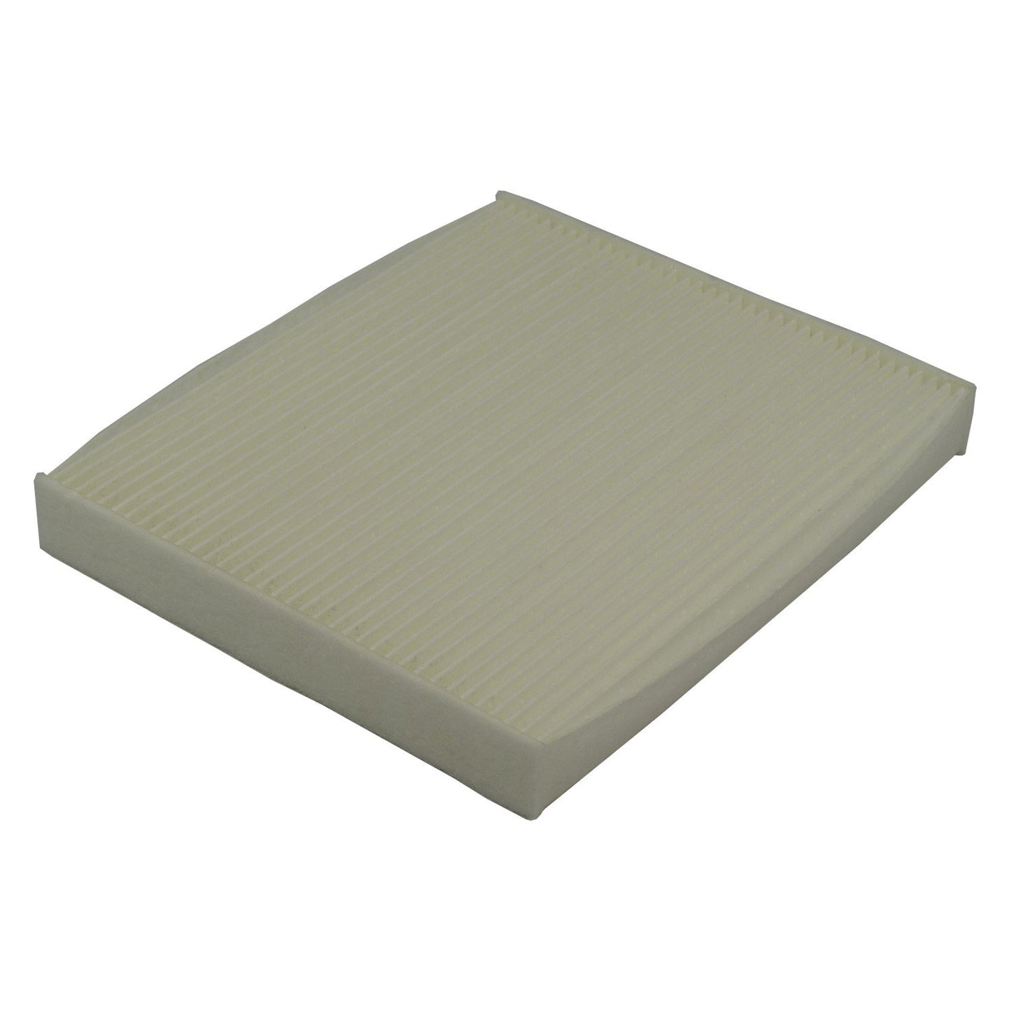 OP Parts Cabin Air Filter