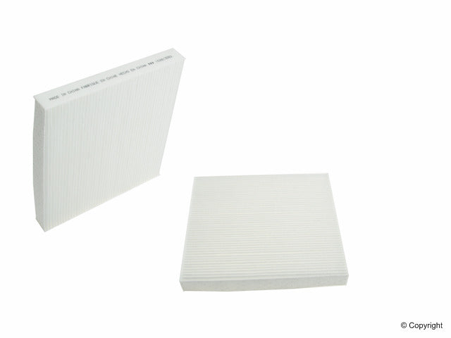 OP Parts Cabin Air Filter