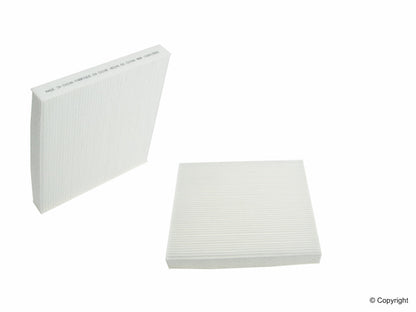 OP Parts Cabin Air Filter