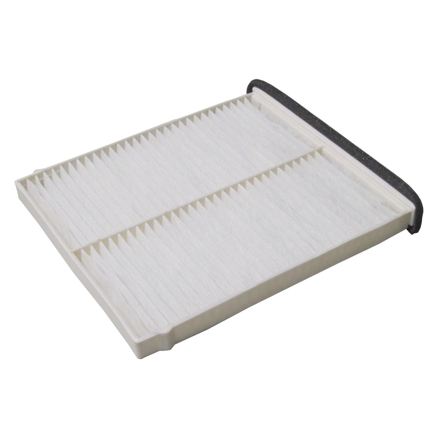 OP Parts 81932010