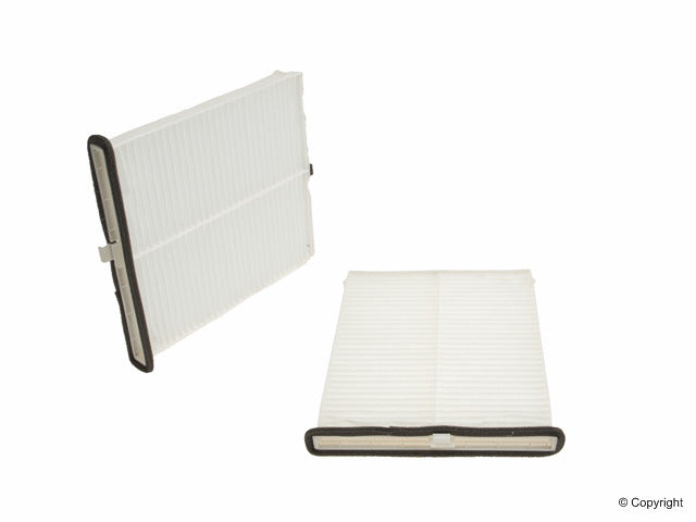 OP Parts Cabin Air Filter