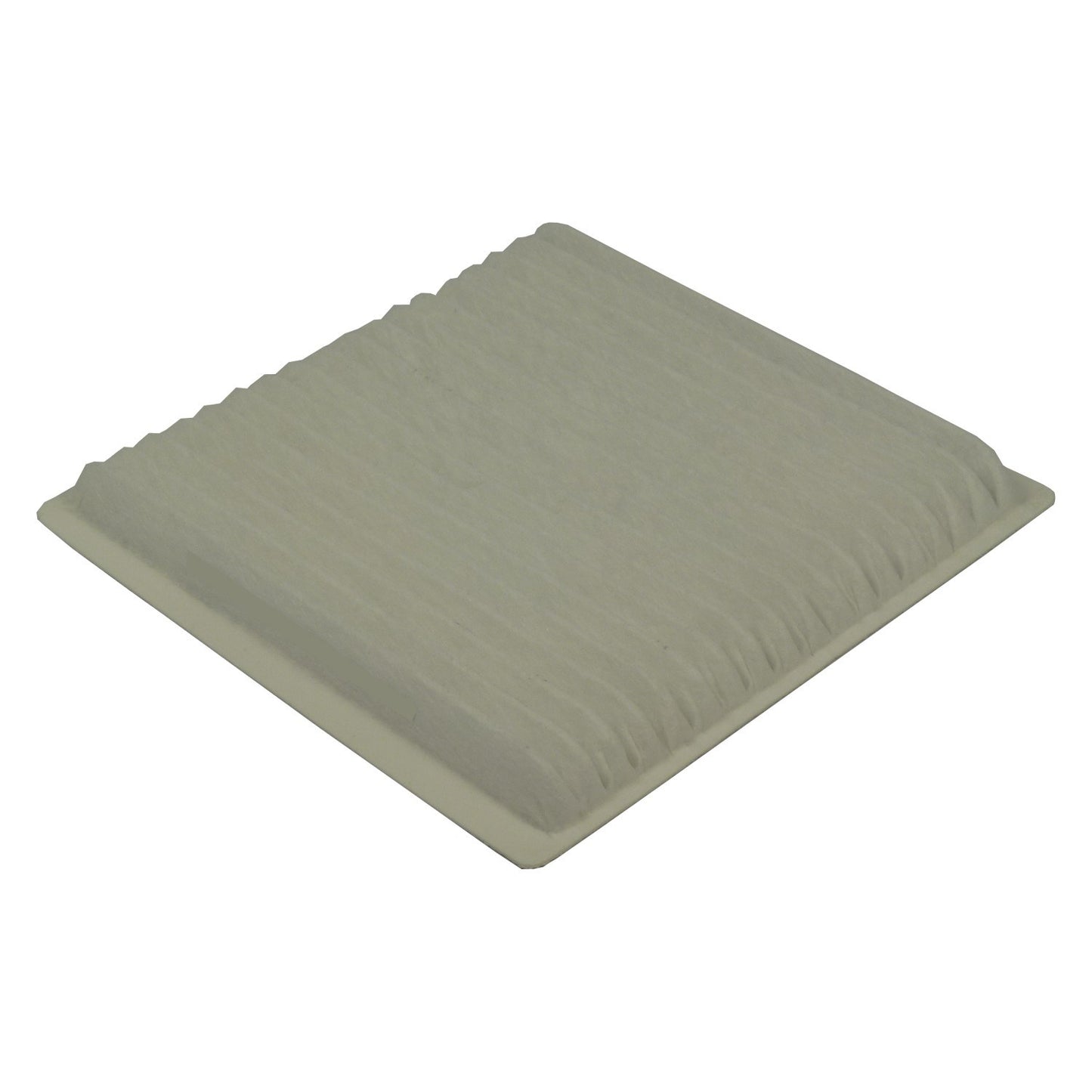 OP Parts Cabin Air Filter