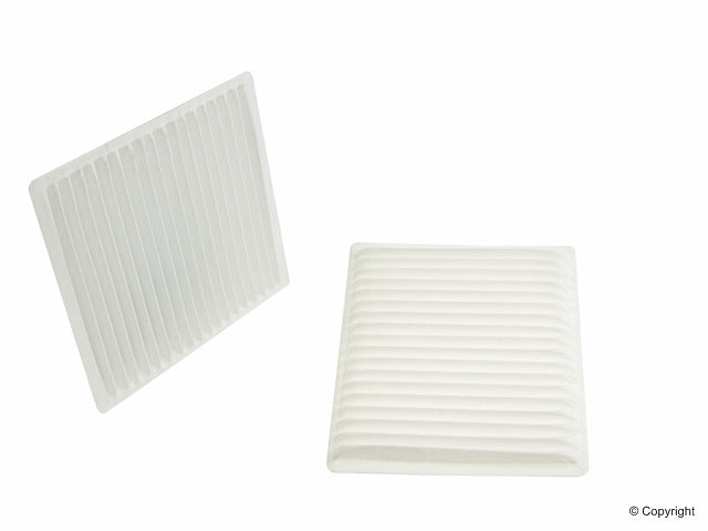 OP Parts Cabin Air Filter