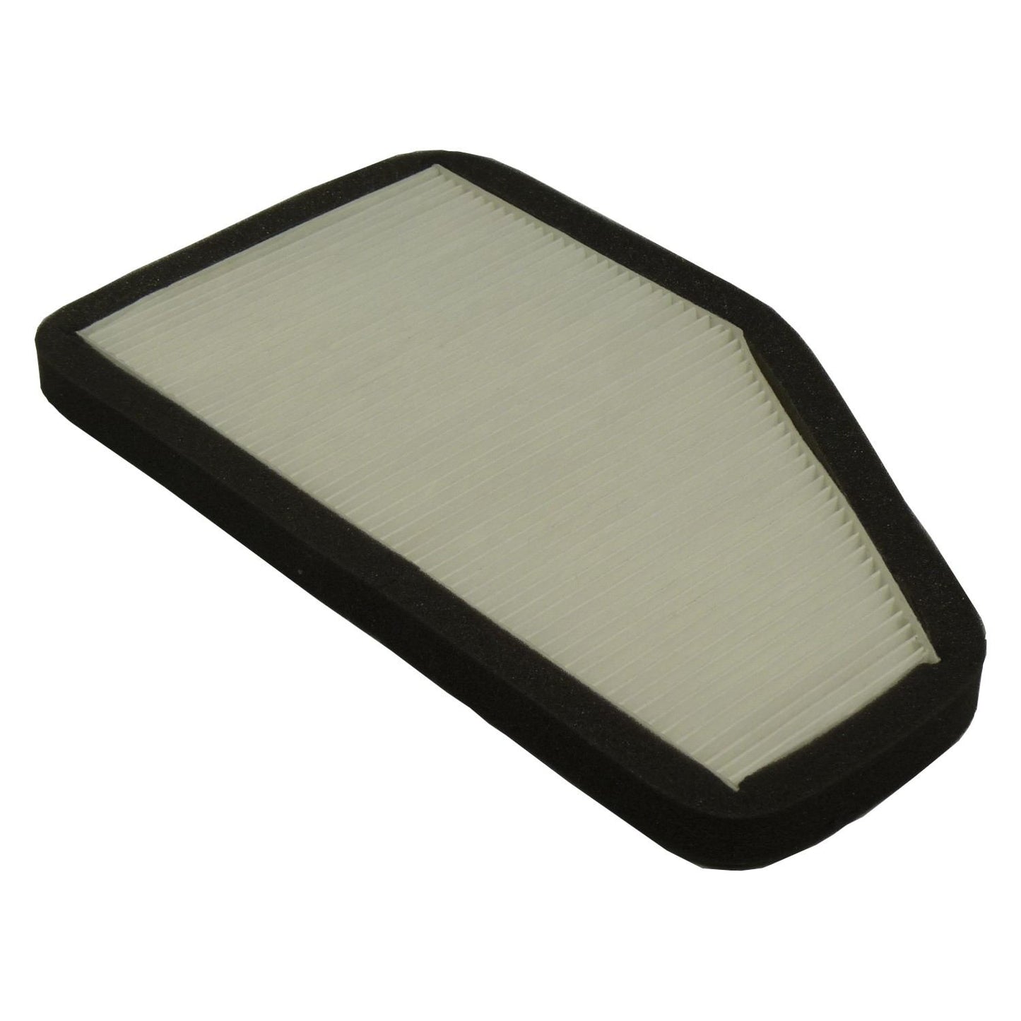 OP Parts Cabin Air Filter