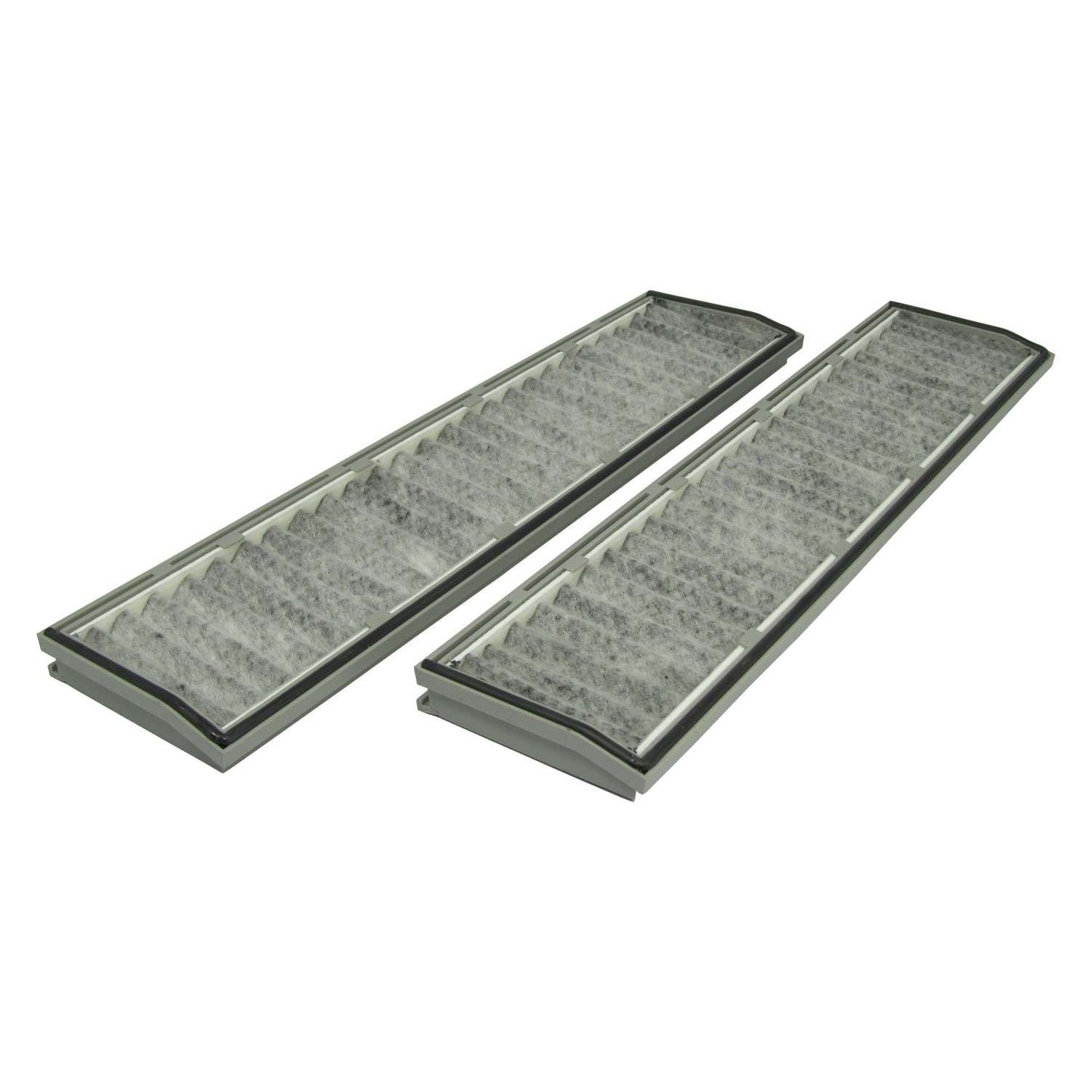 OP Parts Cabin Air Filter
