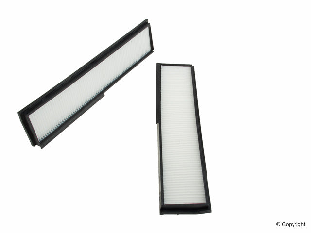 OP Parts Cabin Air Filter
